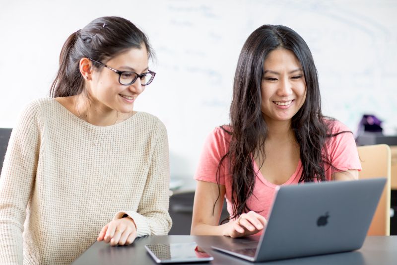 EHR Inbox Management 10/28/2026 Banner